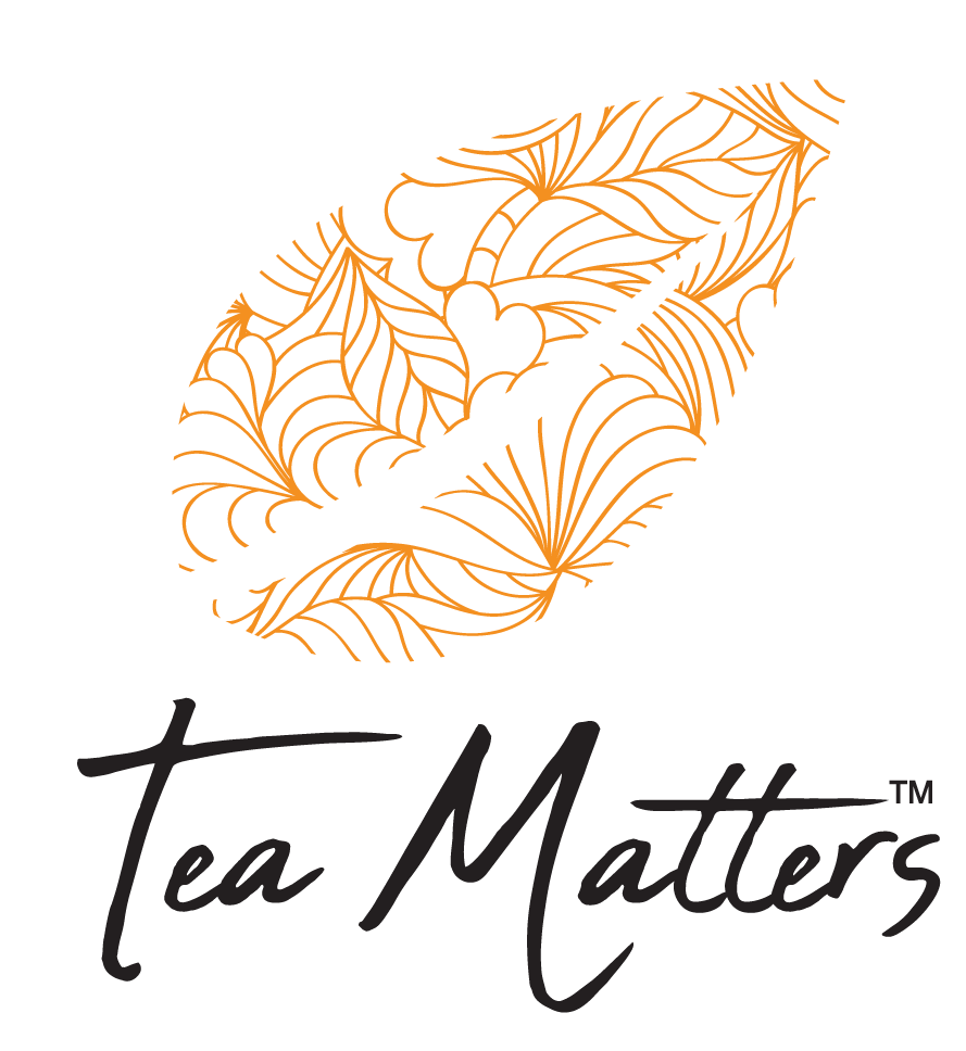 teamatters.com.au