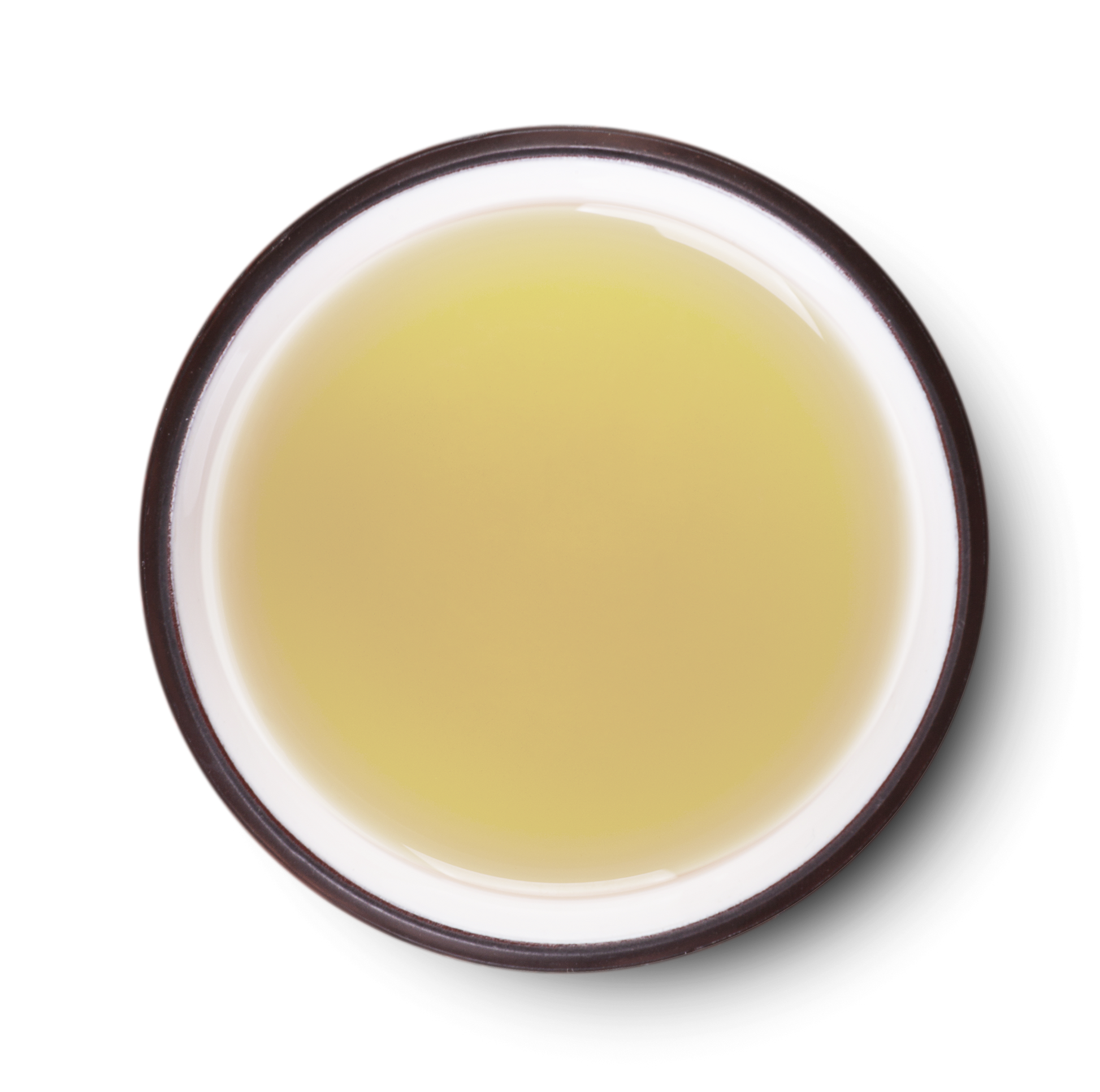 Bi Luo Chun (碧螺春) - Loose Leaf green tea